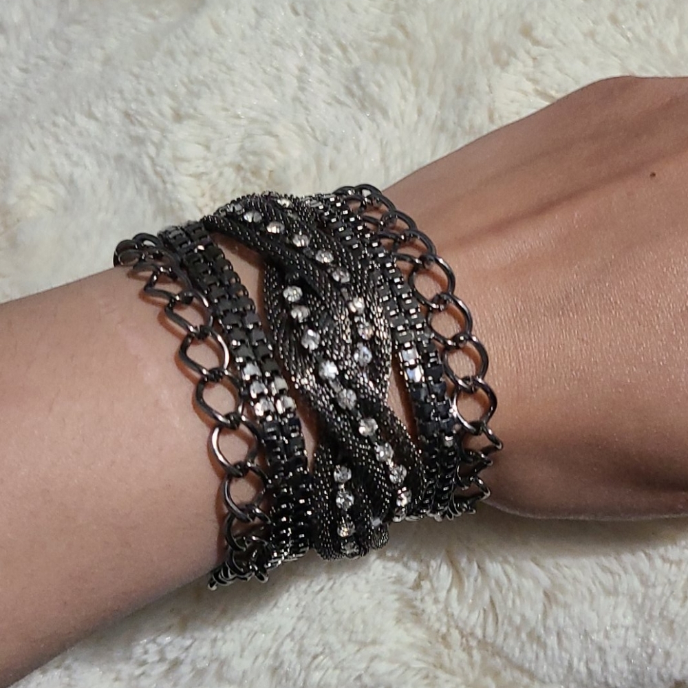 Bracelet - Picture 5 of 5